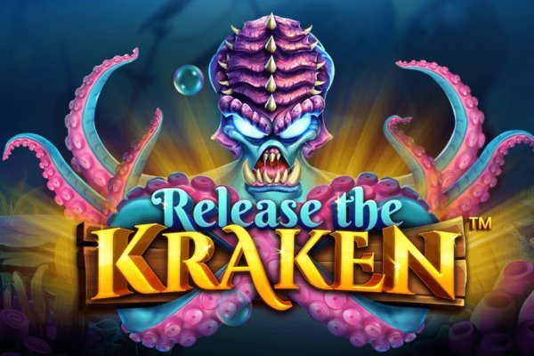 Kraken25.at