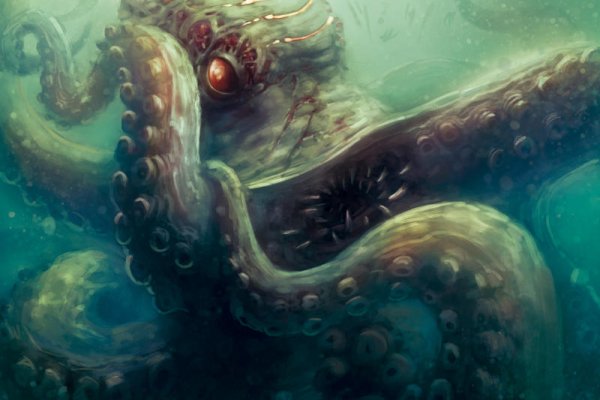 Kraken20.at