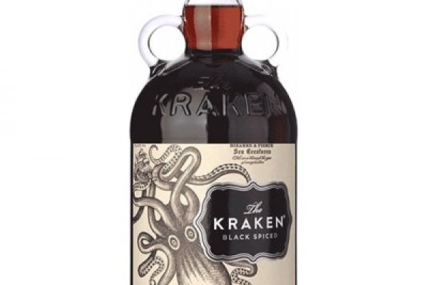 Kraken ссылка