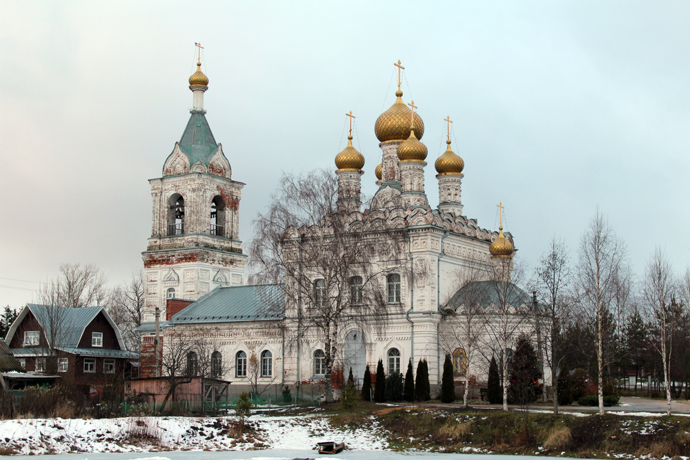 Кракен сайт бошки